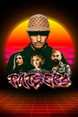 Nonton Streaming Download Drama Nonton Gangstas 2025 Sub Indo JF Subtitle Indonesia