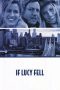 Nonton Streaming Download Drama Nonton If Lucy Fell 1996 Sub Indo JF Subtitle Indonesia