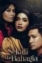 Nonton Streaming Download Drama Nonton Sekali Aku Bahagia 2023 Sub Indo Subtitle Indonesia