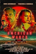 Nonton Streaming Download Drama Nonton American Wages 2025 Sub Indo JF Subtitle Indonesia
