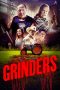 Nonton Streaming Download Drama Nonton Grinders 2023 Sub Indo JF Subtitle Indonesia Nonton Streaming Download Drama Nonton Grinders 2023 Sub Indo JF Subtitle Indonesia