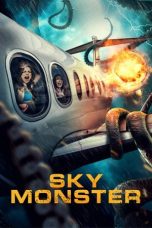 Nonton Streaming Download Drama Nonton Sky Monster 2023 Sub Indo JF Subtitle Indonesia