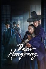 Nonton Streaming Download Drama Nonton Dear Hongrang 2025 Sub Indo Subtitle Indonesia