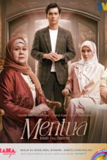 Nonton Streaming Download Drama Nonton Mentua 2024 Sub Indo Subtitle Indonesia
