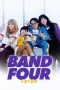 Nonton Streaming Download Drama Nonton Band Four 2023 Sub Indo JF Subtitle Indonesia