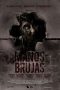 Nonton Streaming Download Drama Nonton Manos brujas 2023 Sub Indo JF Subtitle Indonesia