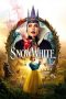 Nonton Streaming Download Drama Nonton Snow White 2025 Sub Indo JF Subtitle Indonesia