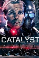 Nonton Streaming Download Drama Nonton Catalyst 2025 Sub Indo JF Subtitle Indonesia