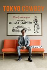 Nonton Streaming Download Drama Nonton Tokyo Cowboy 2023 Sub Indo JF Subtitle Indonesia