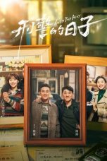 Nonton Streaming Download Drama Nonton Into the Heat 2025 Sub Indo Subtitle Indonesia