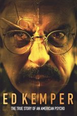 Nonton Streaming Download Drama Nonton Ed Kemper 2025 Sub Indo JF Subtitle Indonesia