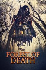 Nonton Streaming Download Drama Nonton Forest of Death 2023 Sub Indo JF Subtitle Indonesia