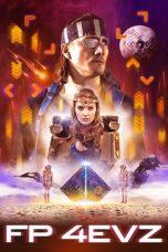 Nonton Streaming Download Drama Nonton FP 4EVZ 2023 Sub Indo JF Subtitle Indonesia