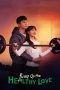 Nonton Streaming Download Drama Nonton Pump Up the Healthy Love 2025 Sub Indo Subtitle Indonesia Nonton Streaming Download Drama Nonton Pump Up the Healthy Love 2025 Sub Indo Subtitle Indonesia