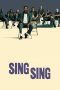 Nonton Streaming Download Drama Nonton Sing Sing 2024 Sub Indo JF Subtitle Indonesia