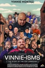 Nonton Streaming Download Drama Nonton Vinnie-isms: The Story of the Cop Comedian 2025 Sub Indo JF Subtitle Indonesia