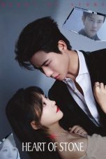Nonton Streaming Download Drama Nonton Heart of Stone 2025 Sub Indo Subtitle Indonesia