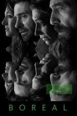 Nonton Streaming Download Drama Nonton Boreal 2024 Sub Indo JF Subtitle Indonesia