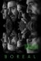 Nonton Streaming Download Drama Nonton Boreal 2024 Sub Indo JF Subtitle Indonesia