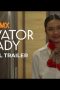 Nonton Streaming Download Drama Nonton Elevator Lady 2025 Sub Indo JF Subtitle Indonesia