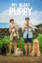 Nonton Streaming Download Drama Nonton My Heart Puppy 2023 Sub Indo JF Subtitle Indonesia Nonton Streaming Download Drama Nonton My Heart Puppy 2023 Sub Indo JF Subtitle Indonesia