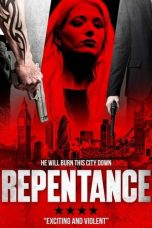 Nonton Streaming Download Drama Nonton Repentance 2023 Sub Indo JF Subtitle Indonesia
