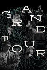 Nonton Streaming Download Drama Nonton Grand Tour 2024 Sub Indo JF Subtitle Indonesia