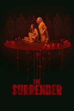 Nonton Streaming Download Drama Nonton The Surrender 2025 Sub Indo JF Subtitle Indonesia