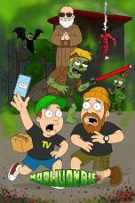 Nonton Streaming Download Drama Nonton Marijuambies 2025 Sub Indo JF Subtitle Indonesia