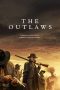 Nonton Streaming Download Drama Nonton The Outlaws 2023 Sub Indo JF Subtitle Indonesia