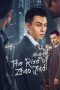 Nonton Streaming Download Drama Nonton The Rise of Zhao Jiadi 2025 Sub Indo Subtitle Indonesia