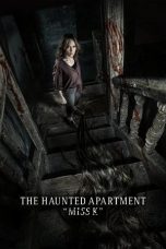 Nonton Streaming Download Drama Nonton The Haunted Apartment: “Miss K” 2024 Sub Indo JF Subtitle Indonesia