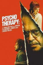 Nonton Streaming Download Drama Nonton Psycho Therapy: The Shallow Tale of a Writer Who Decided to Write About a Serial Killer 2024 Sub Indo JF Subtitle Indonesia