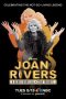 Nonton Streaming Download Drama Nontn Joan Rivers: A Dead Funny All-Star Tribute 2025 Sub Indo JF Subtitle Indonesia