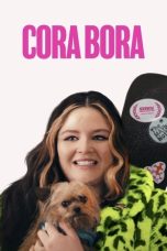 Nonton Streaming Download Drama Nonton Cora Bora 2023 Sub Indo JF Subtitle Indonesia