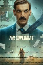 Nonton Streaming Download Drama Nonton The Diplomat 2025 Sub Indo JF Subtitle Indonesia