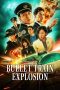 Nonton Streaming Download Drama Nonton Bullet Train Explosion 2025 Sub Indo JF Subtitle Indonesia
