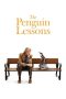 Nonton Streaming Download Drama Nonton The Penguin Lessons 2024 Sub Indo JF Subtitle Indonesia Nonton Streaming Download Drama Nonton The Penguin Lessons 2024 Sub Indo JF Subtitle Indonesia