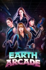 Nonton Streaming Download Drama Nonton Earth Arcade Season 3 2025 Sub Indo Subtitle Indonesia