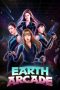 Nonton Streaming Download Drama Nonton Earth Arcade Season 3 2025 Sub Indo Subtitle Indonesia Nonton Streaming Download Drama Nonton Earth Arcade Season 3 2025 Sub Indo Subtitle Indonesia