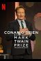 Nonton Streaming Download Drama Nonton Conan O’Brien: The Kennedy Center Mark Twain Prize for American Humor 2025 Sub Indo JF Subtitle Indonesia Nonton Streaming Download Drama Nonton Conan O’Brien: The Kennedy Center Mark Twain Prize for American Humor 2025 Sub Indo JF Subtitle Indonesia