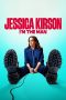 Nonton Streaming Download Drama Nonton Jessica Kirson: I’m the Man 2025 Sub Indo JF Subtitle Indonesia Nonton Streaming Download Drama Nonton Jessica Kirson: I’m the Man 2025 Sub Indo JF Subtitle Indonesia