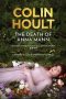 Nonton Streaming Download Drama Nonton Colin Hoult: The Death of Anna Mann 2023 Sub Indo JF Subtitle Indonesia