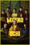 Nonton Streaming Download Drama Nonton The Legend of Ochi 2025 Sub Indo JF Subtitle Indonesia