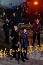 Nonton Streaming Download Drama Nonton The Long Way Home 2025 Sub Indo Subtitle Indonesia