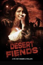 Nonton Streaming Download Drama Nonton Desert Fiends 2024 Sub Indo JF Subtitle Indonesia