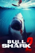 Nonton Streaming Download Drama Nonton Bull Shark 2 2025 Sub Indo JF Subtitle Indonesia