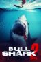 Nonton Streaming Download Drama Nonton Bull Shark 2 2025 Sub Indo JF Subtitle Indonesia