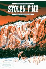 Nonton Streaming Download Drama Nonton Stolen Time 2025 Sub Indo JF Subtitle Indonesia