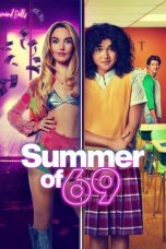 Nonton Streaming Download Drama Nonton Summer of 69 2025 Sub Indo JF Subtitle Indonesia